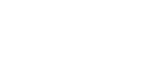 Restaurant The New London Ploiesti
