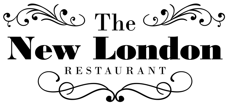 logo thenewlondon